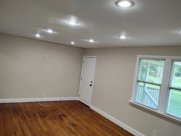 244 Parker Dr — Photo 8