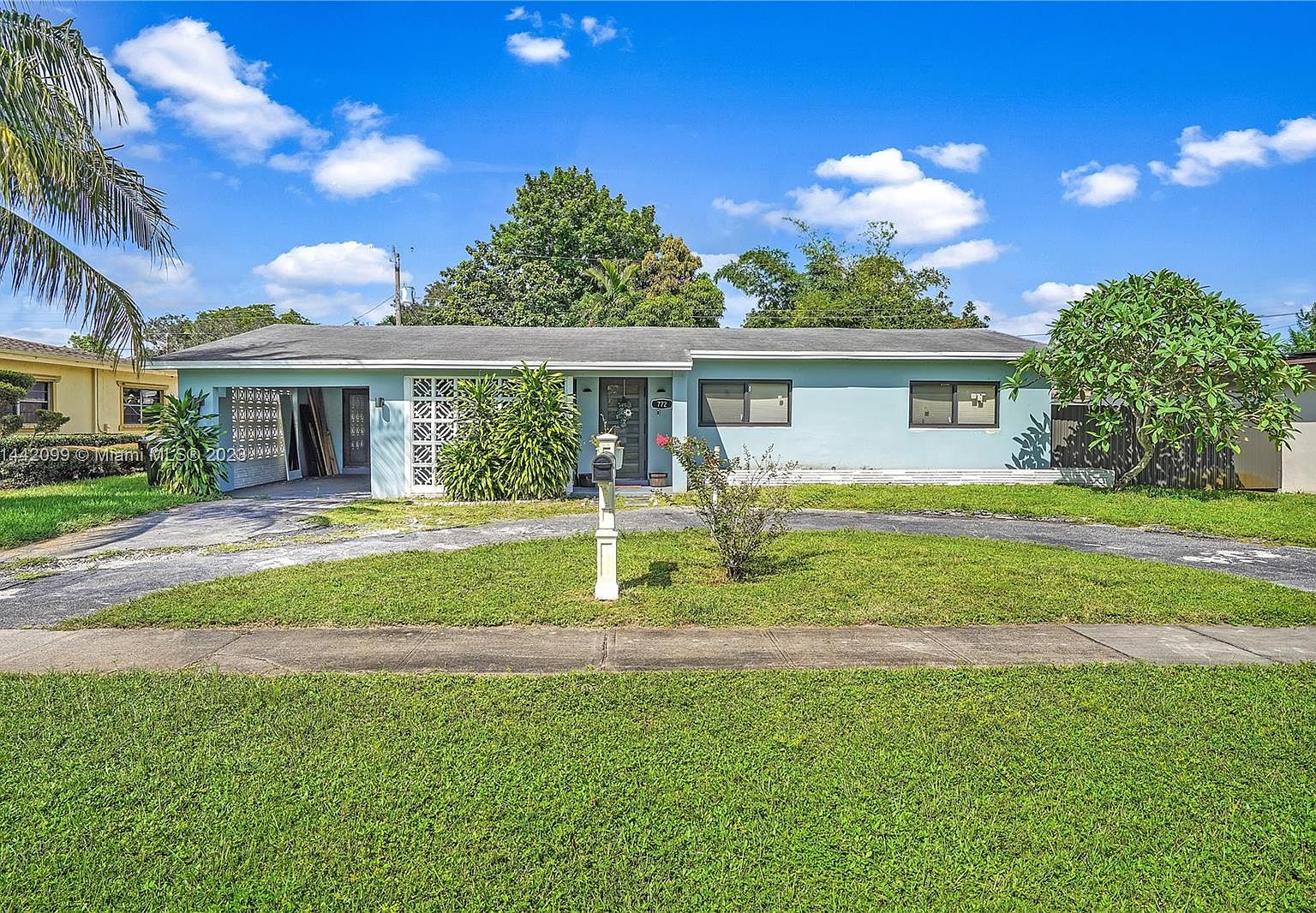 772 Pennsylvania Ave, Fort Lauderdale, FL 33312 | Zillow