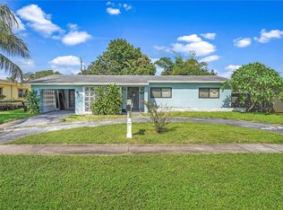 772 Pennsylvania Ave, Fort Lauderdale, FL 33312