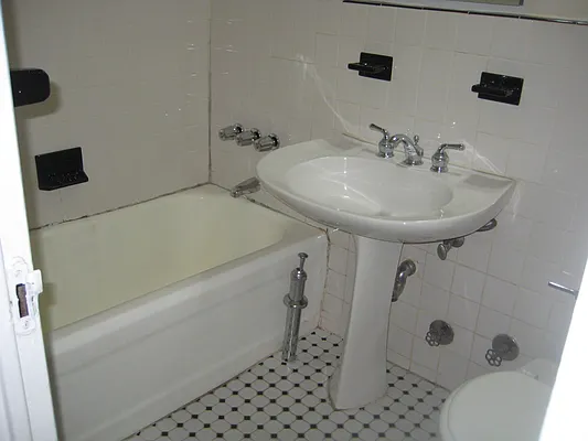 Rented by Lovett Realty, Inc. | media 57