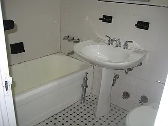 Rented by Lovett Realty, Inc.