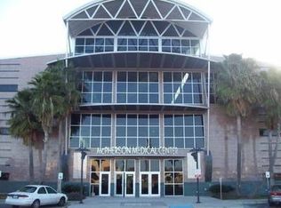 6801 McPherson Rd STE 335, Laredo, TX 78041