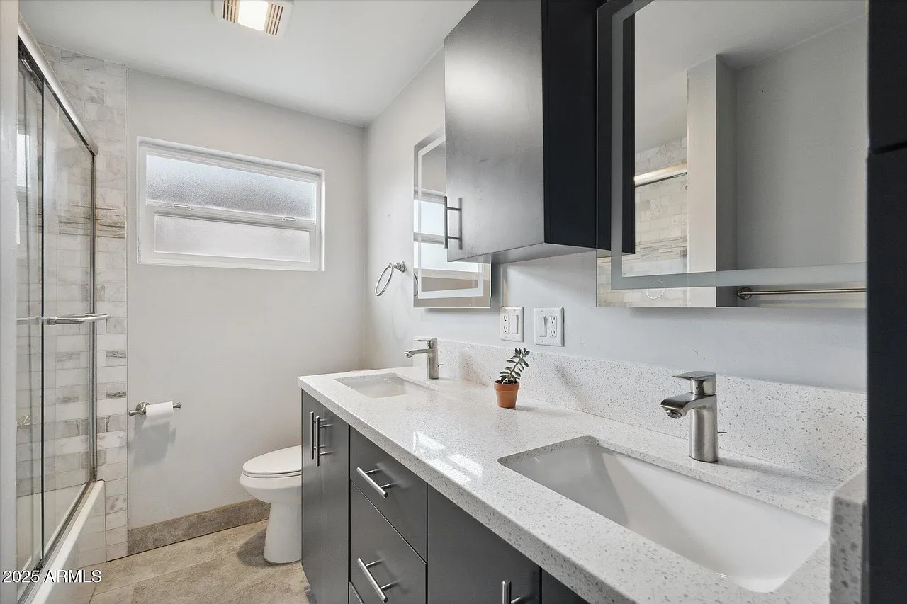 2 bed, 840 sqft, $1,450 — Photo 3