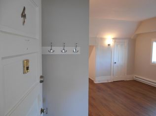 1819 W Riverside Ave #4, Spokane, WA 99201