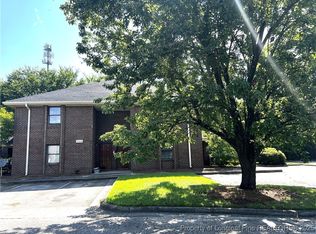 1044 Ancestry Dr, Fayetteville, NC 28304