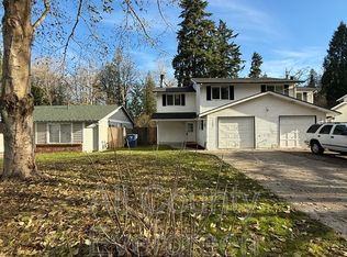 33020 22nd Pl S, Federal Way, WA 98003