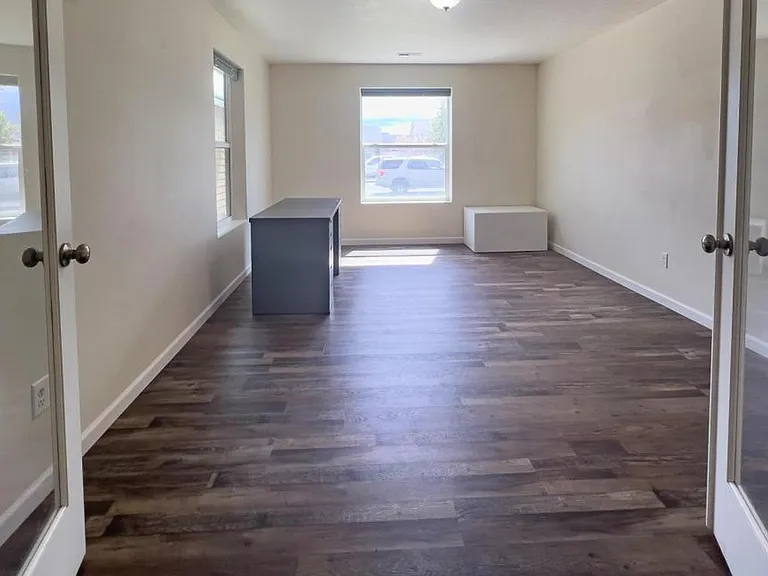 12524 W Pacific Ct — Photo 12