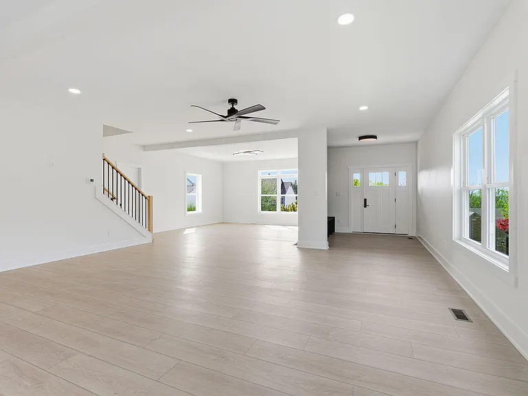 442 General John Payne Blvd — Photo 19