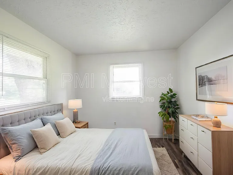 570 W US Highway 52 #4B — Photo 18