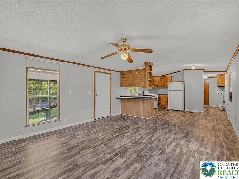 2674 Williams Rd — Photo 15
