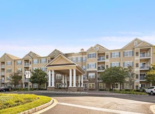 540 Cranbury Rd APT 334, East Brunswick, NJ 08816