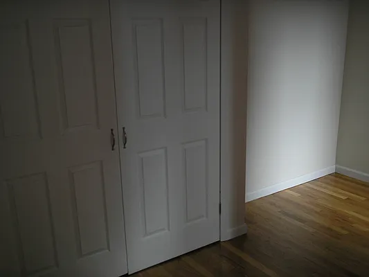 Rented by Skyline Realty LLC II | media 16