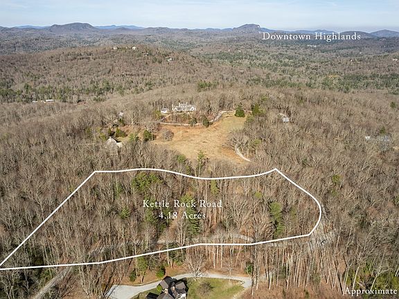 4th image of TBD Kettle Rock Road