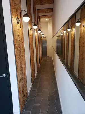 Rented by NY Living Solutions | media 18