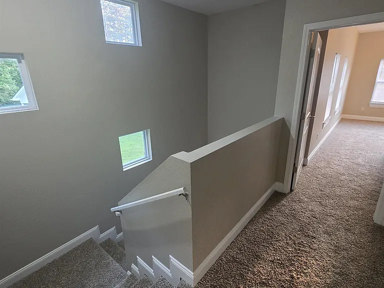 1224 Sadie Dr #2 — Photo 13