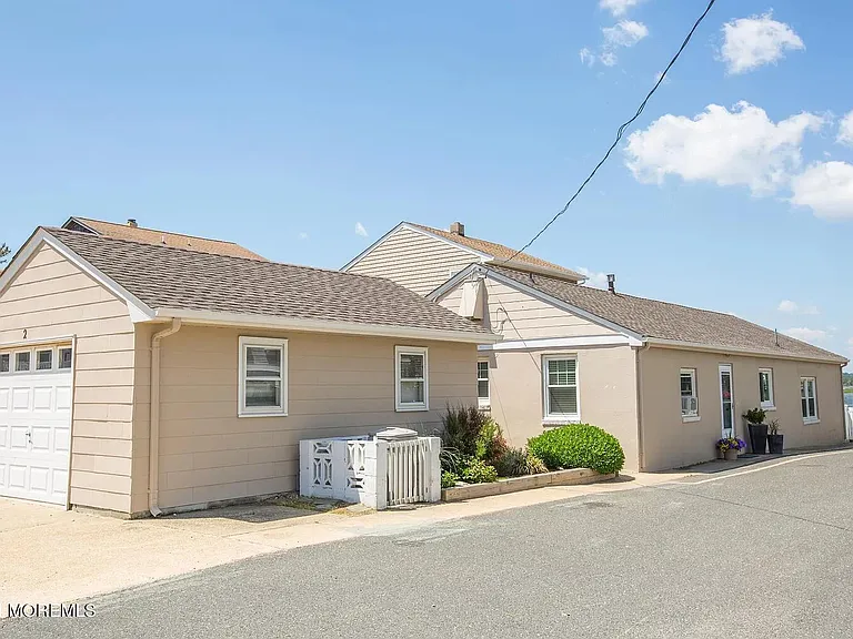 2 Riverview Pl — Photo 33