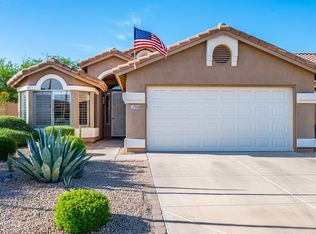 10306 E Karen Dr, Scottsdale, AZ 85255