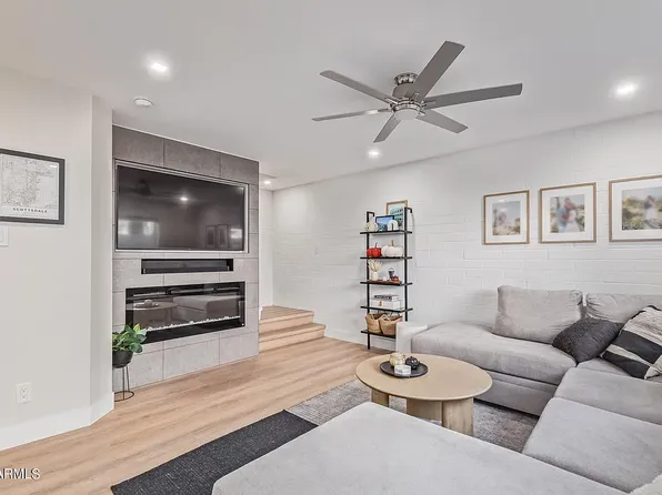 8418 E Roosevelt St, Scottsdale, AZ 85257