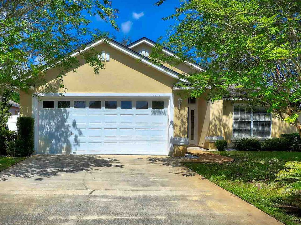 1st image of 928 Oak Arbor Cir