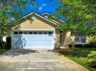 928 Oak Arbor Cir, Saint Augustine, FL 32084