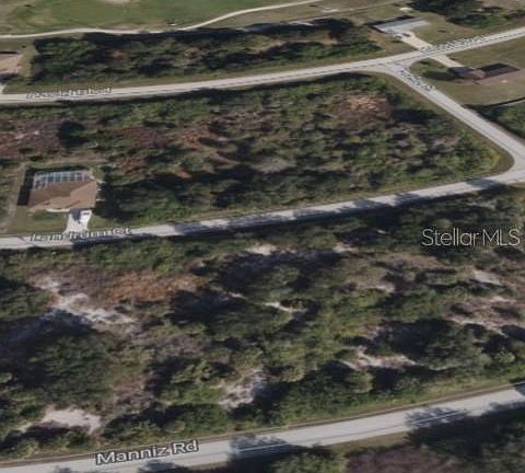 3rd image of 7072 Manniz Rd #6
