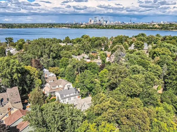 3836 Vincent Ave S, Minneapolis, MN 55410