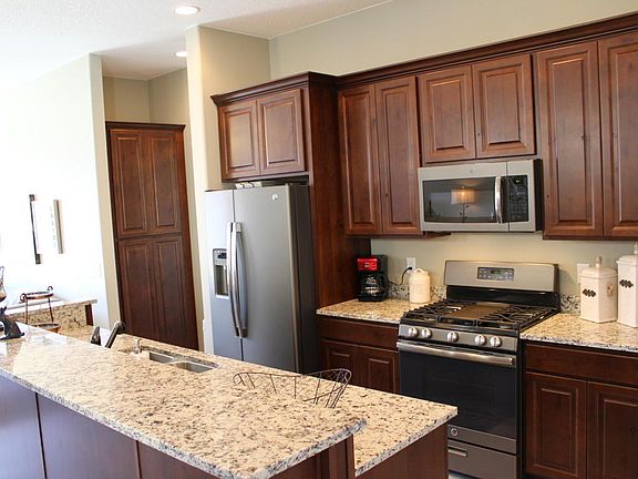 3rd image of 2379 W Crescent Heights Dr