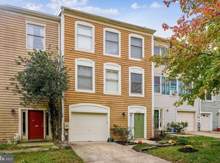 14535 Mayfair Dr, Laurel, MD 20707