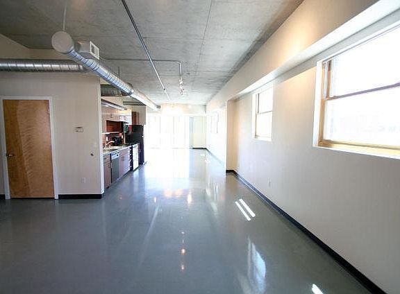 3rd image of 201 Arno St NE APT 304