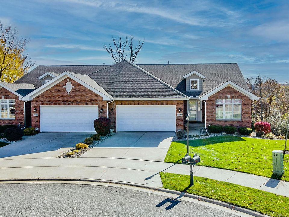 1st image of 10785 Oakridge Ct
