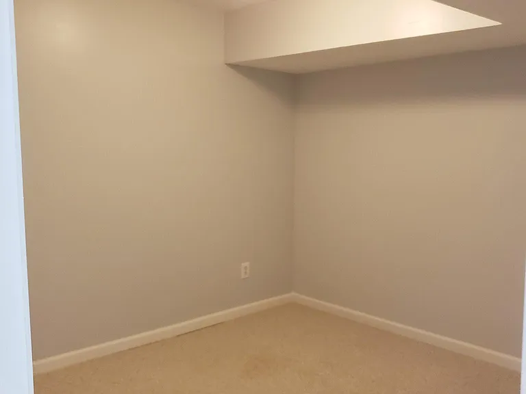 3530 Parkwood Hills Ct #BASEMENT — Photo 1