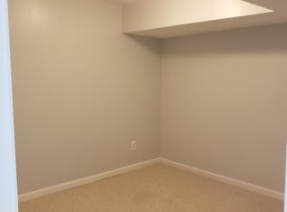 3530 Parkwood Hills Ct #Basement, Snellville, GA 30078
