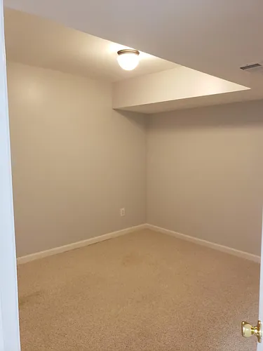 3530 Parkwood Hills Ct #BASEMENT Photo 1