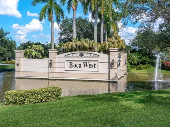 7768 Lakeside Boulevard #584, Boca Raton, FL 33434