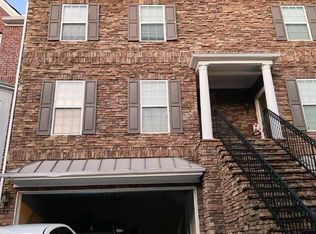 6153 Briggs Way, Johns Creek, GA 30097