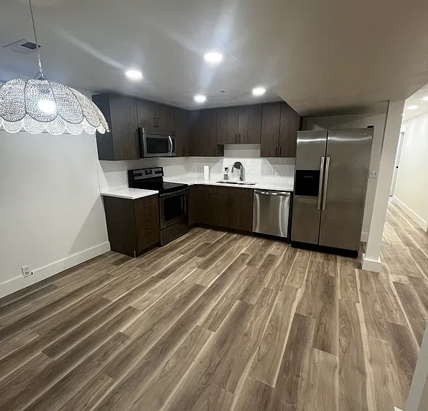 6836 S 1495 E — Photo 1
