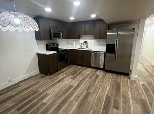6836 S 1495 E, Cottonwood Heights, UT 84121