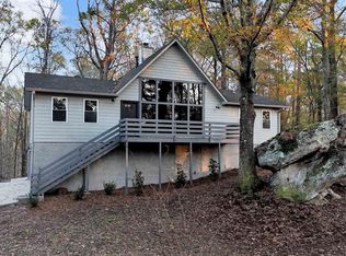 6790 Paradise Cir, Trussville, AL 35173