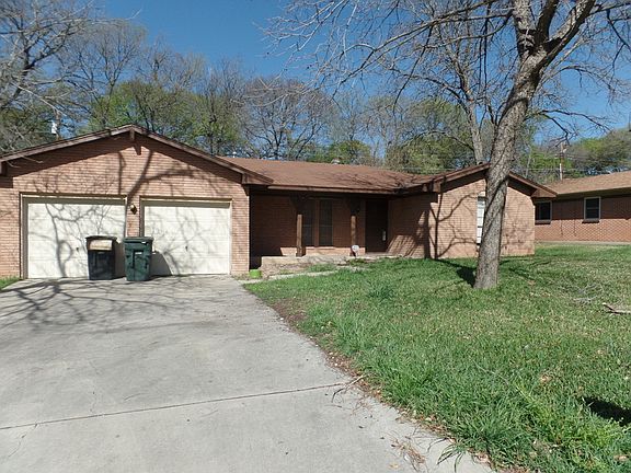 5th image of 3112 Montana Dr