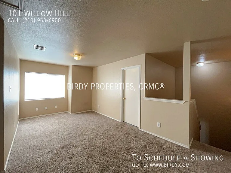 101 Willow Hl — Photo 22