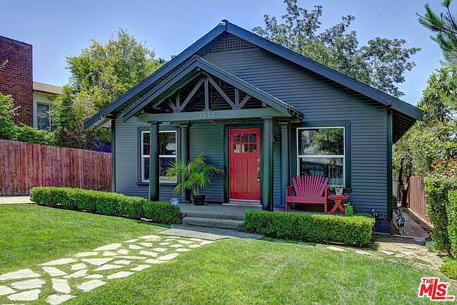1st image of 2342 W Avenue 31