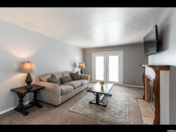 3rd image of 4454 W Skye Dr