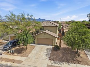 749 W Emerald Key Dr, Green Valley, AZ 85614