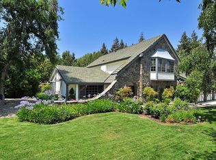 11809 Pradera Rd, Camarillo, CA 93012