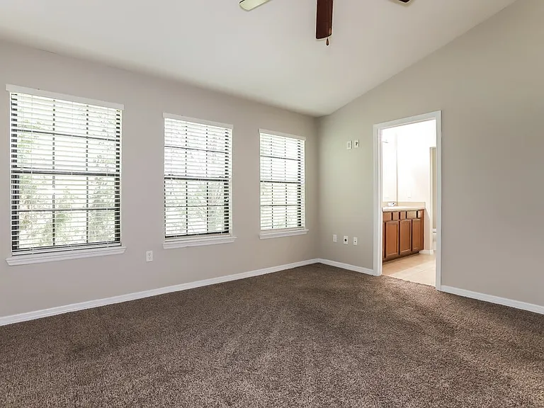 5511 Kinglethill Dr — Photo 10