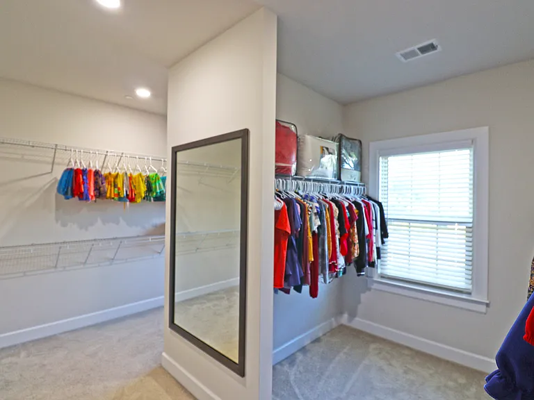 1040 Stepping Pl — Photo 88