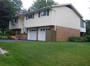 28 Marilyn Rd, Scott Depot, WV 25560