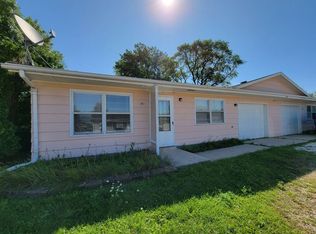 1023 35th Pl #1023, Two Rivers, WI 54241