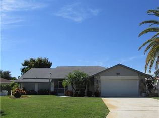 1223 Pine Needle Rd, Venice, FL 34285