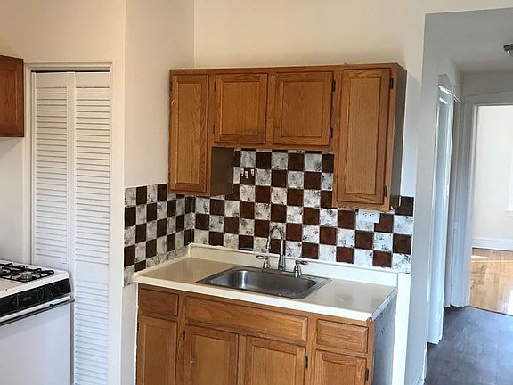 2nd image of 2801 N Central Park Ave #4015131